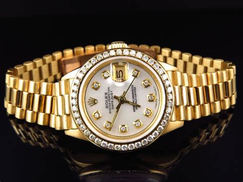 rolex pre pwned|rolex pre owned official.